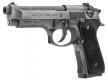 M92 Type PJ.15 US Air Force Co2 Full Metal GBB by Bo Manufacture